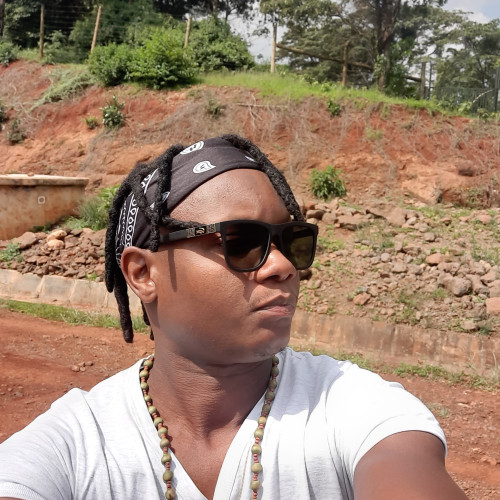 Martin R. profile photo