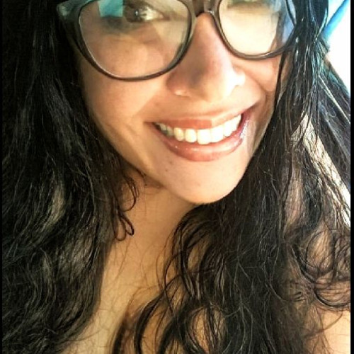 Marian A. profile photo