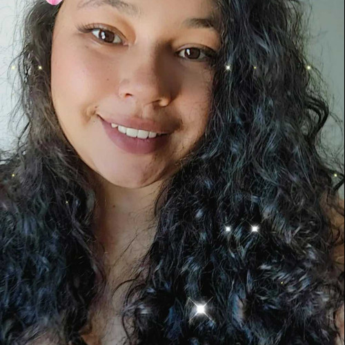 Dyh R. profile photo