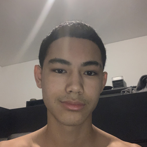 Liao T. profile photo