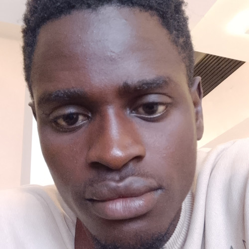 James  C. profile photo