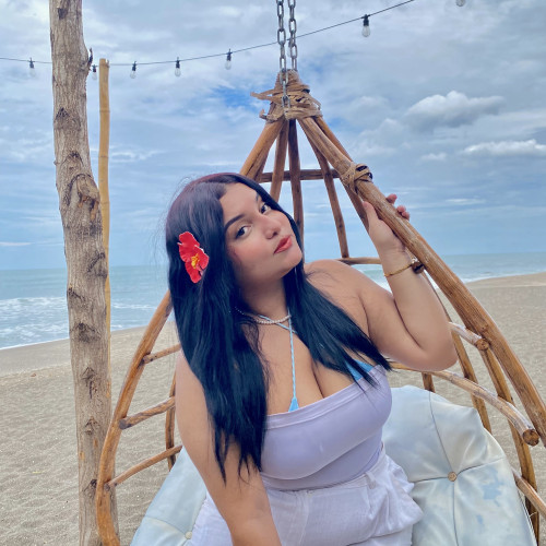 Yessica G. profile photo