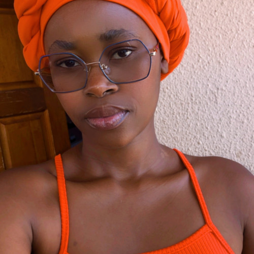 Samantha B. profile photo