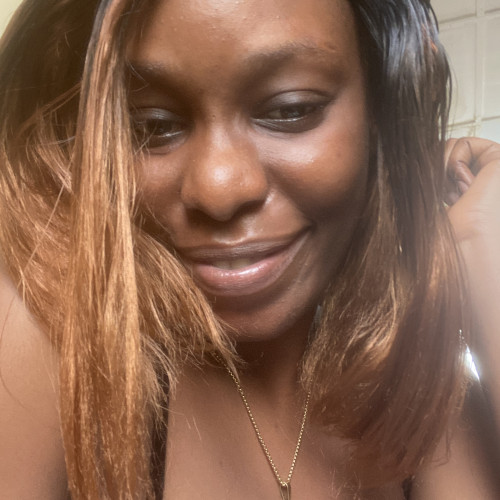 Tracy A.