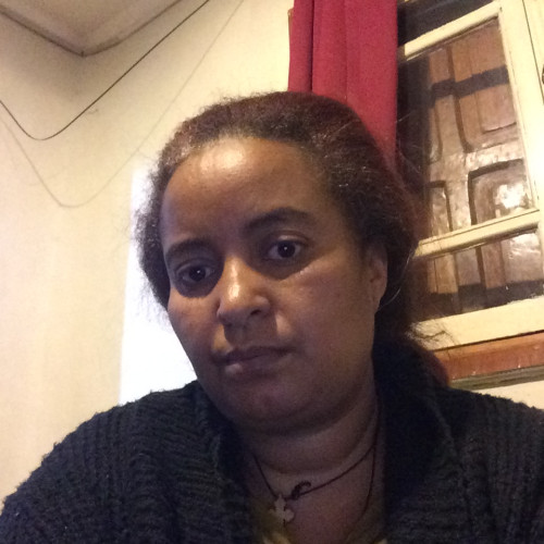 Nefetalem N. profile photo