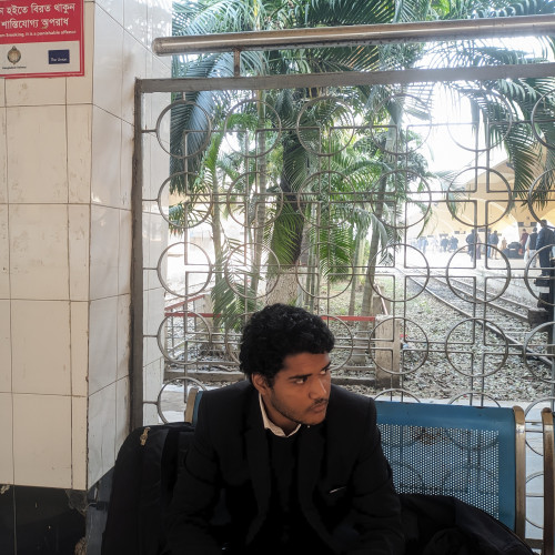 Sheikh  A. profile photo