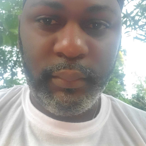 leyon H. profile photo