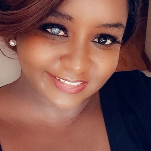 Loreta J. profile photo