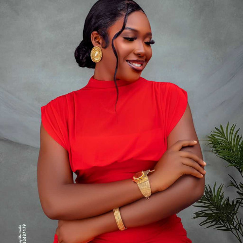 stacy J. profile photo