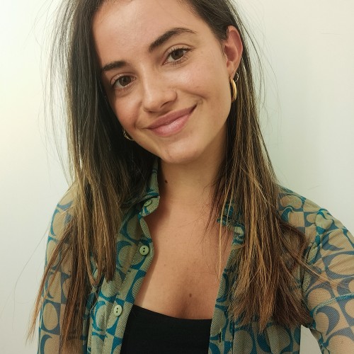 raquel n.