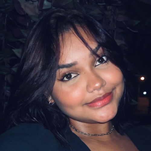 Rafaela s. profile photo