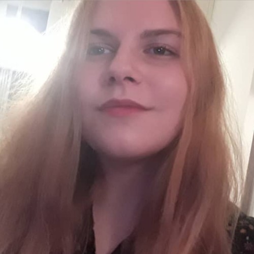 Elena Ć. profile photo