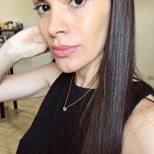 Camila T. profile photo