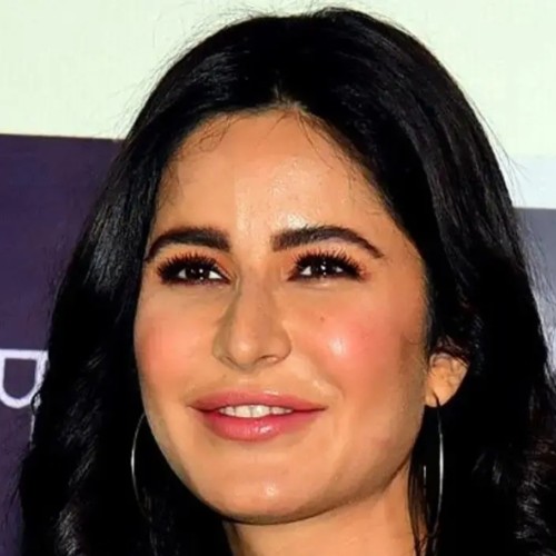 Vidhi D. profile photo