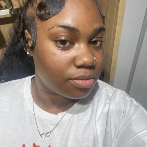 Raven  J. profile photo