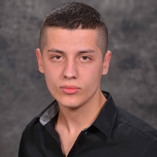 Valentin  P.
