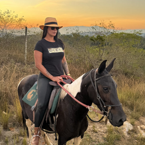 Renata E. profile photo