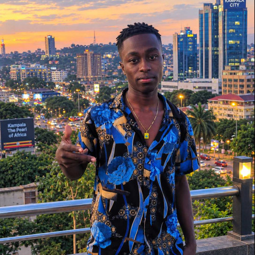 Zeno K. profile photo