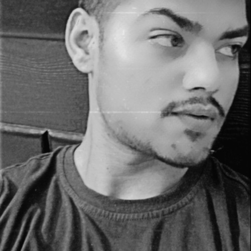 Sourab K.
