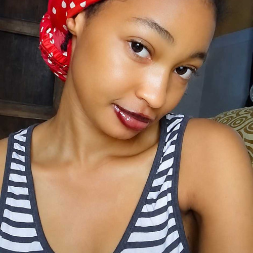 pelumi b. profile photo