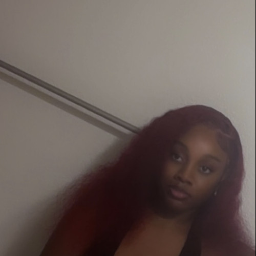 Denise T. profile photo