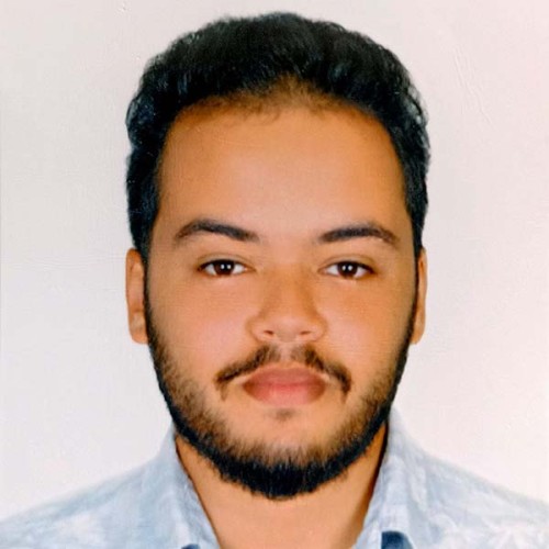 Aymane K. profile photo