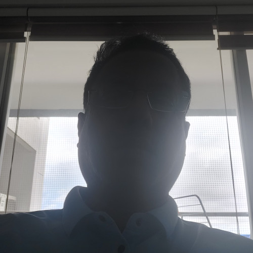 Manoj K. profile photo