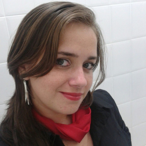 LENISE N.