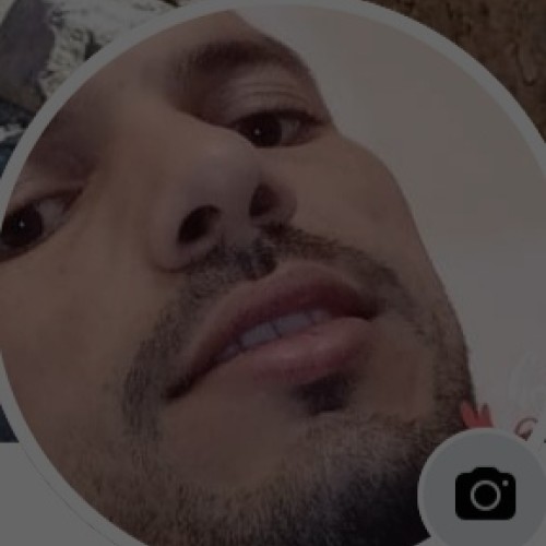 Karim  C.