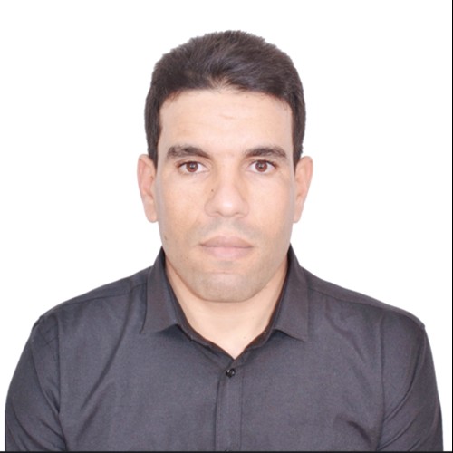 Abdelilah K.