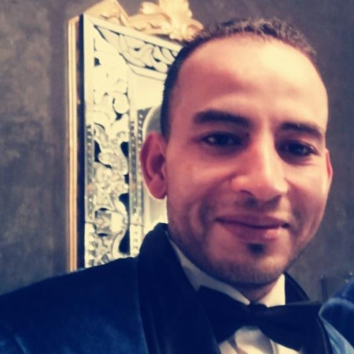 samir b.