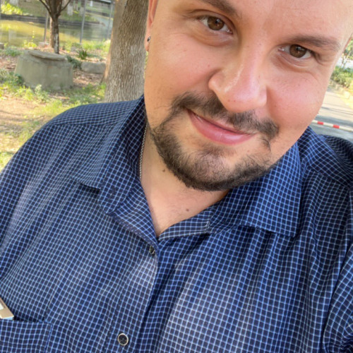 Nick Y. profile photo