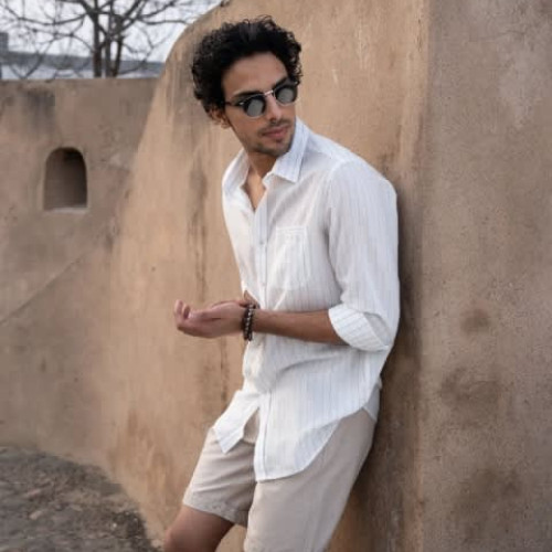Deepu S. profile photo