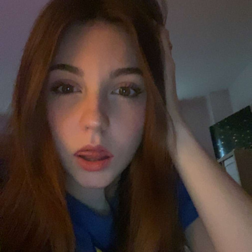 Julianna  M. profile photo
