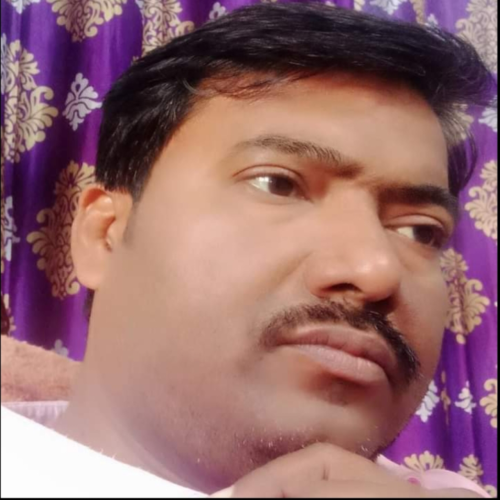Sudipta Kumar  D. profile photo