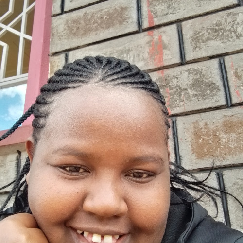 Ann W. profile photo