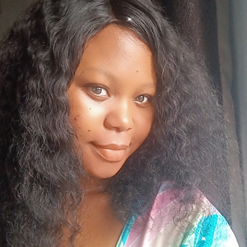 Chidera A. profile photo