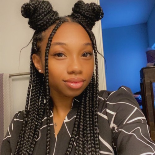 Lyric S.