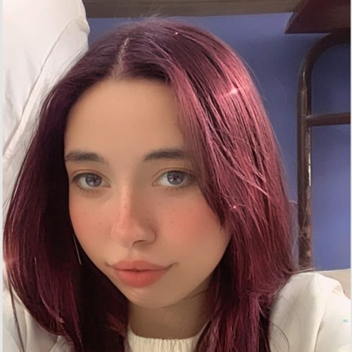 Fairy H. profile photo