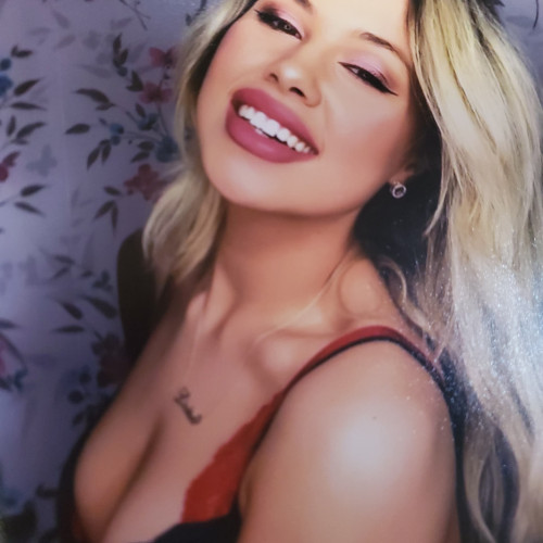 Tracy  S. profile photo