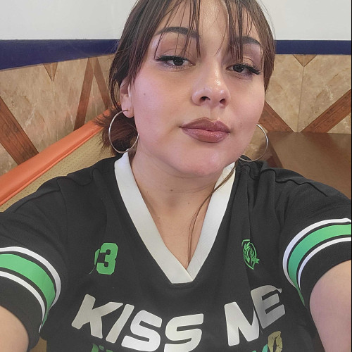 Madam G. profile photo