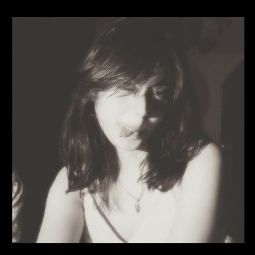 Carol G. profile photo