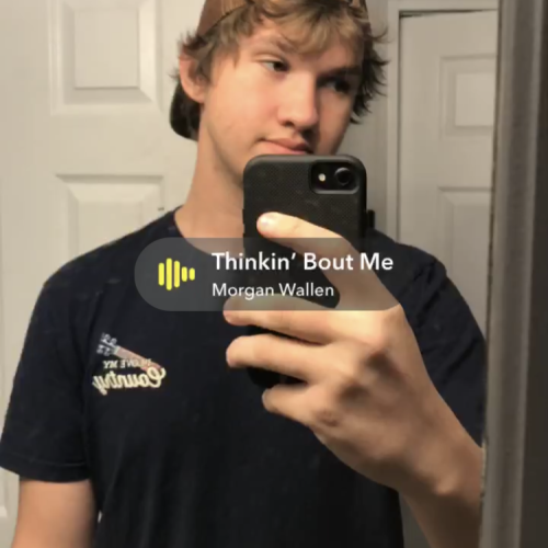 Rowan W. profile photo