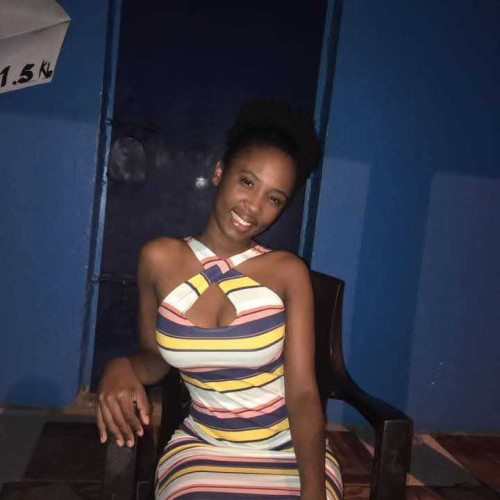 Ines T. profile photo