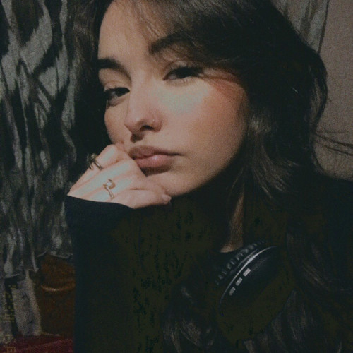Aila A.