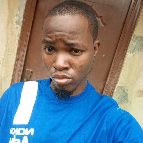 Newton U. profile photo