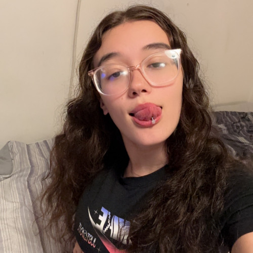Makayla S. profile photo