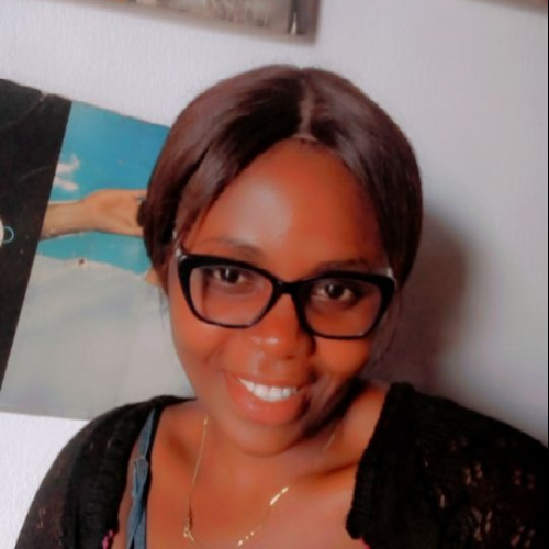 Chiamaka O.