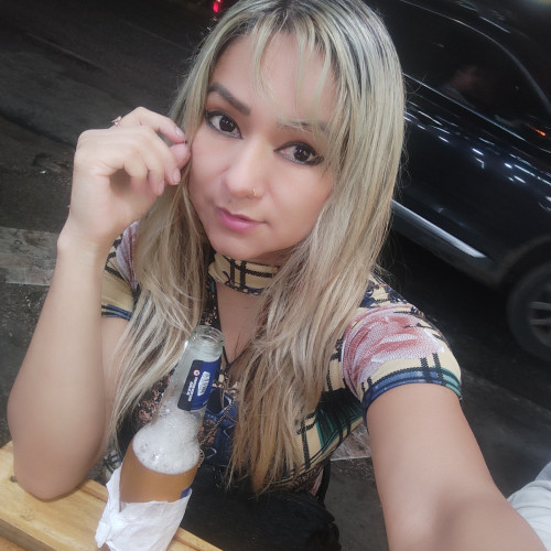 ZULAY D.