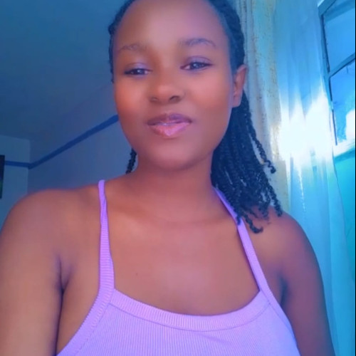 leanah K. profile photo